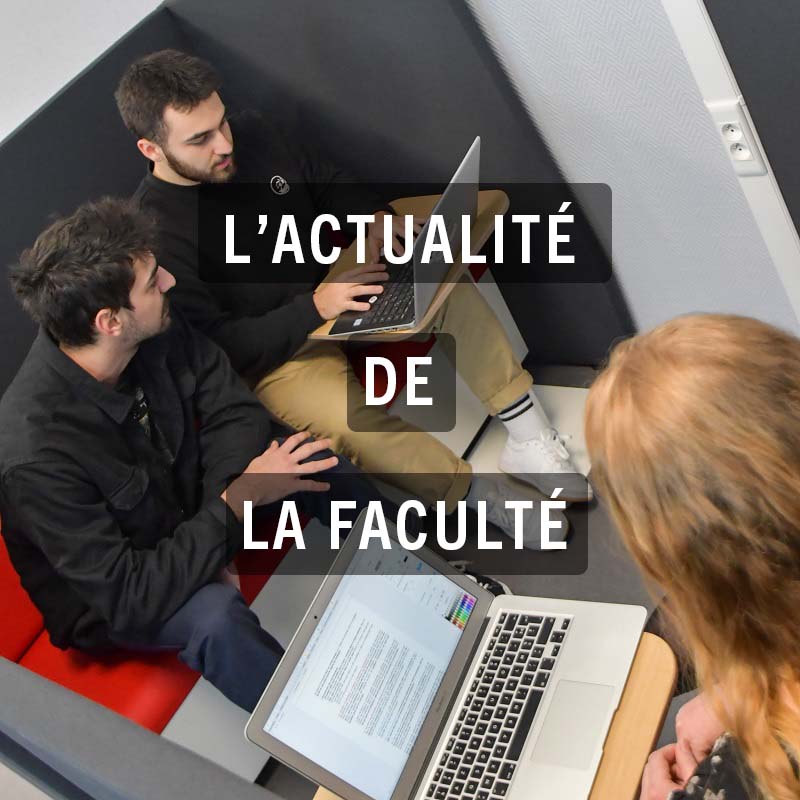 Journées portes ouvertes à Metz et